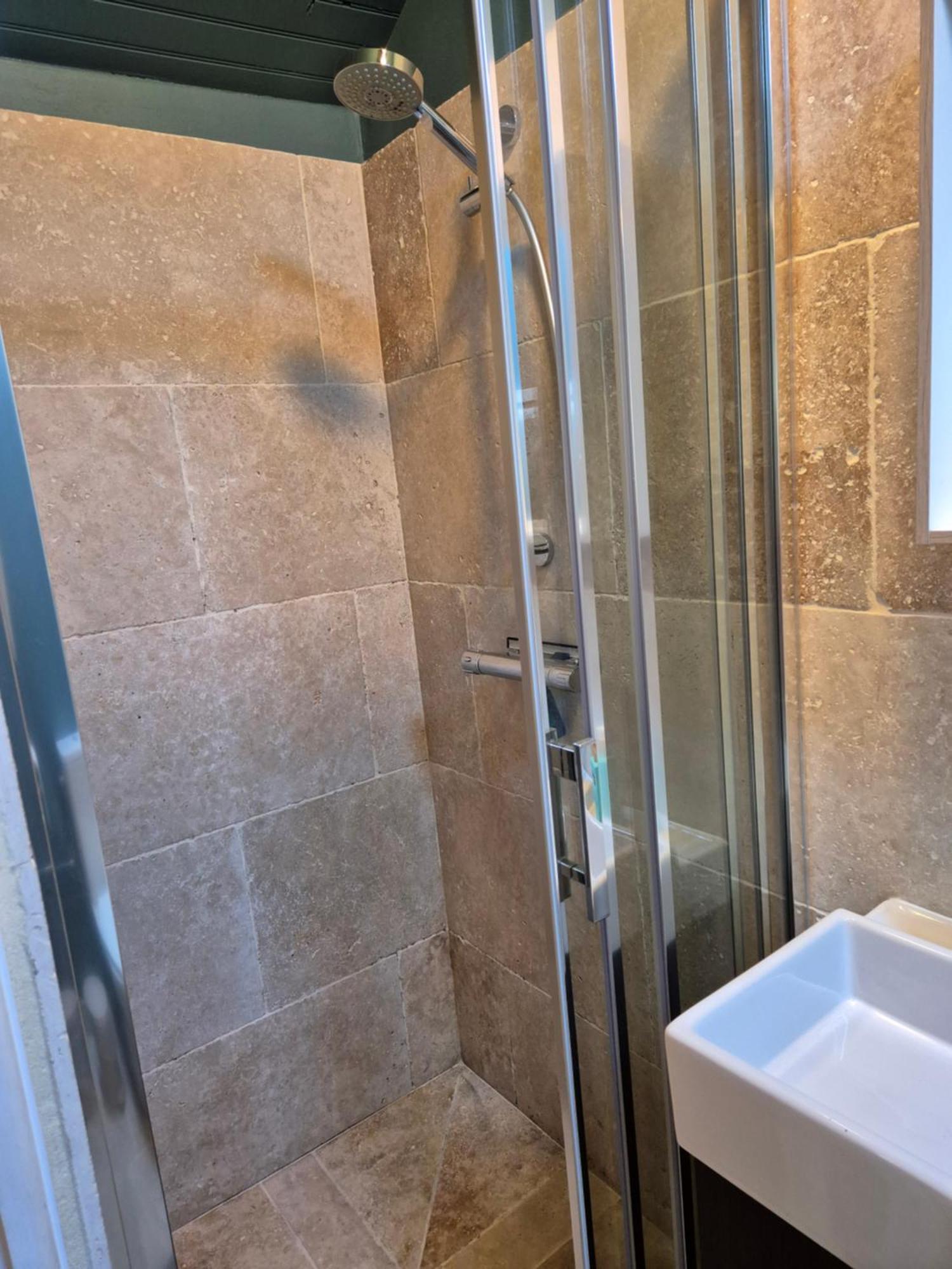 La Nouvelle Vie En Quercy Bed & Breakfast Montaigu-de-Quercy Ngoại thất bức ảnh